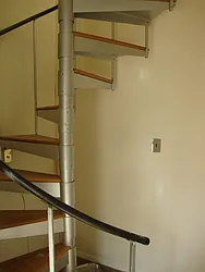 Rented by Madison Realty Sales & Rentals, Inc.