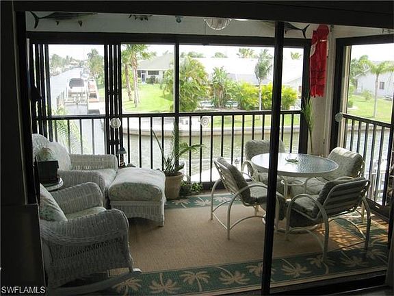 2nd image of 1010 SW 48th Ter APT 203