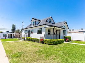 6741 S Newlin Ave, Whittier, CA
