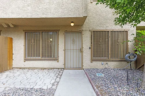 2212 Silver Pine Dr Photo 1
