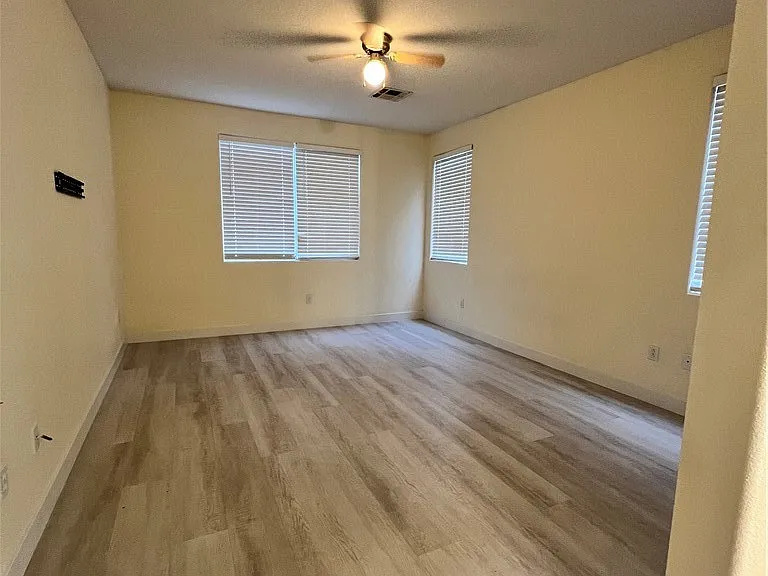 277 Lenape Heights Ave — Photo 29