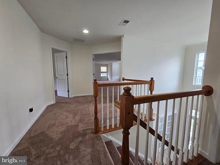 173 Heartleaf Ln — Photo 30