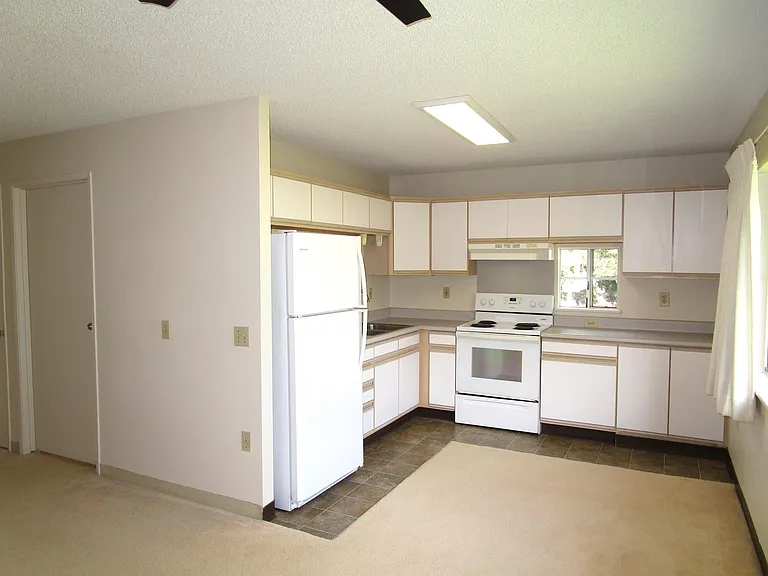 95-1152 Makaikai St #22-1-1 — Photo 7
