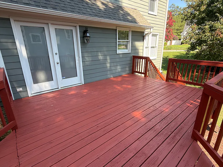 105 Smokemont Dr — Photo 42