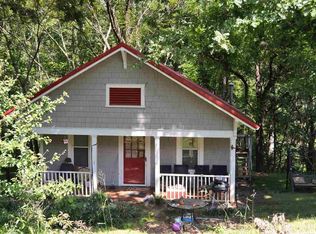 70 Archer St, Granite Falls, NC 28630