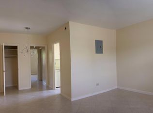 215 Conniston Rd APT 2, West Palm Beach, FL 33405