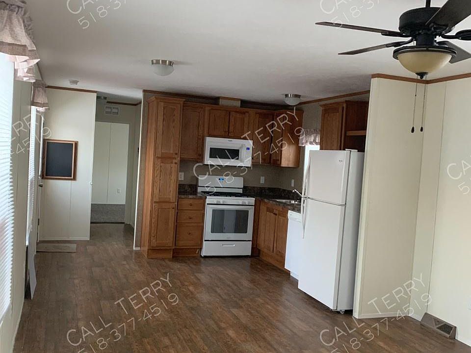 1st image of 122 Wyatts Dr