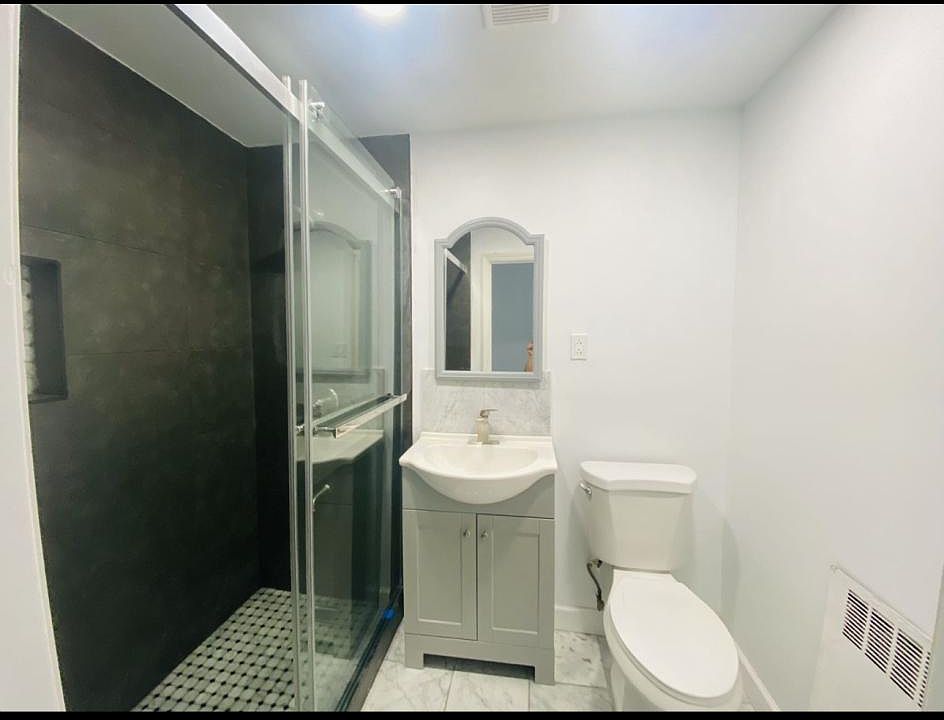 1st image of 4200 216th St Floor 2