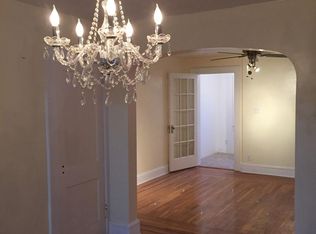 717 Post Pl FLOOR 1, Secaucus, NJ 07094