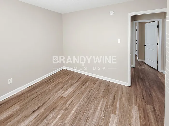 10242 Evening Hill Dr — Photo 24