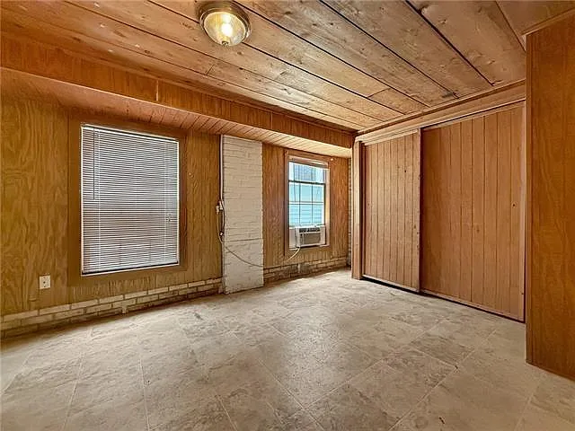 627 N Olympia St #B — Photo 6