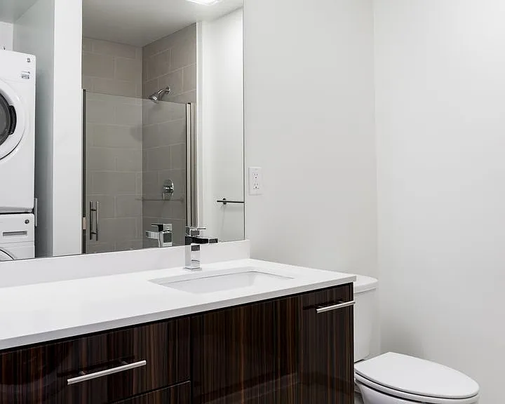Mio Apartments — Photo 30