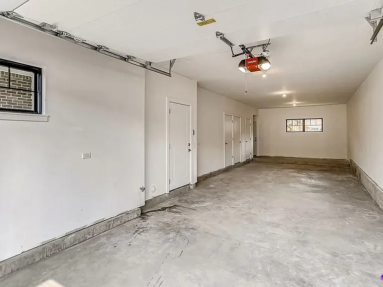 409 Duane St — Photo 18