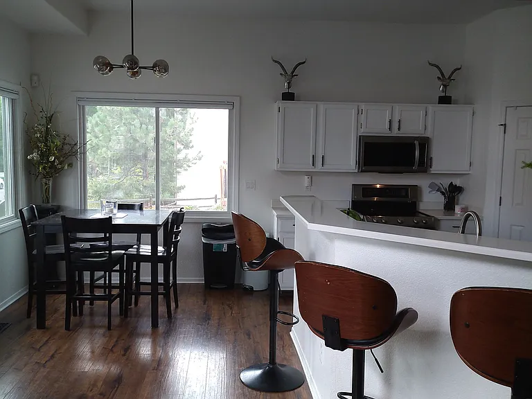 9604 W Long Dr #1 — Photo 19