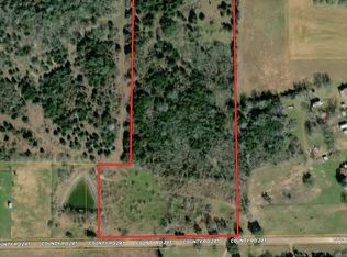 0 County Road 247, Moulton, TX 77975