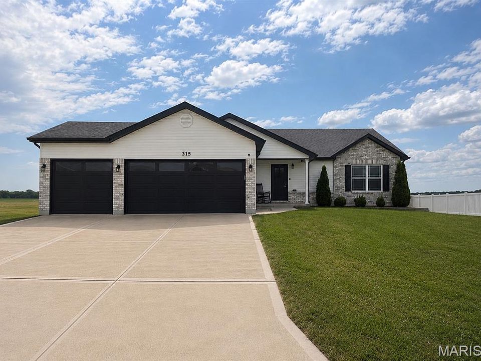 1st image of 315 Late Harvest Dr