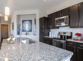 11010 Twenty Mile Rd #15-1-208, Parker, CO 80134