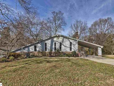 101 Verdin Dr, Mauldin, SC, 29662