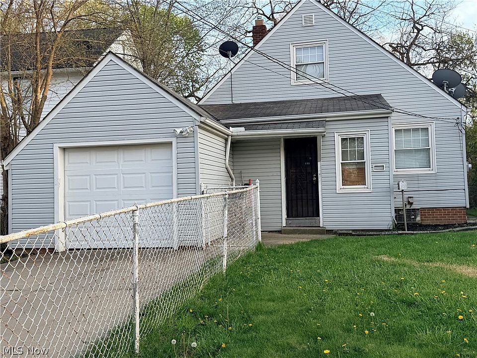 1st image of 10506 Park Heights Rd