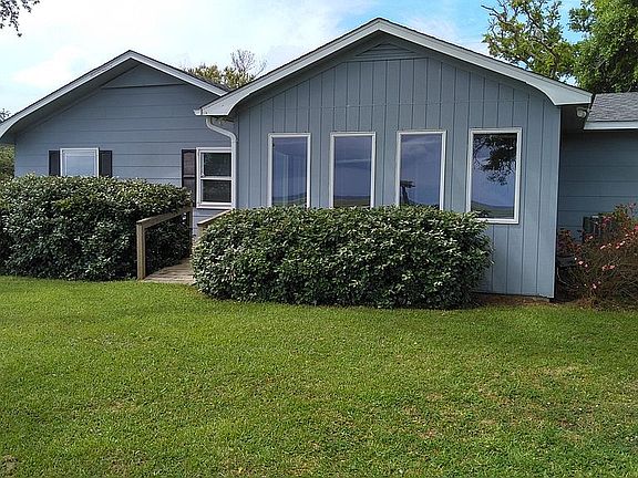 5th image of 139 Charlie Lewis Ln