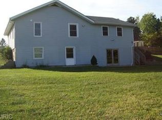 1300 House St NE, Belmont, MI 49306