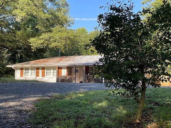 4th image of 147 Moss Ferry Rd