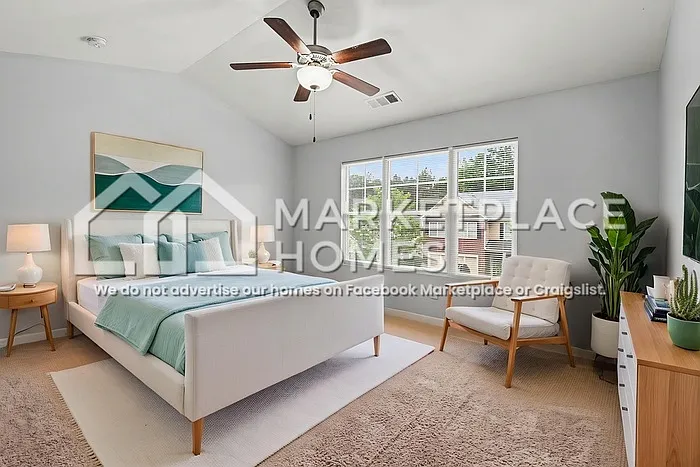 5794 Westchase St — Photo 14