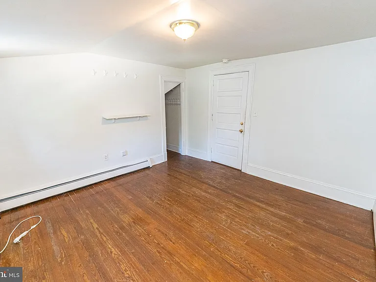 733 Camden Ave #B — Photo 43