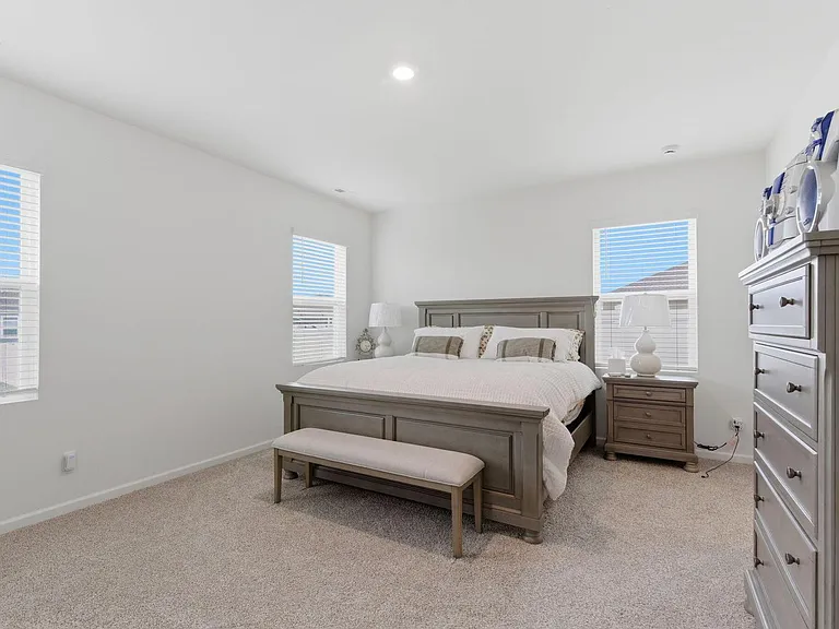 10617 Whitney Pl — Photo 6
