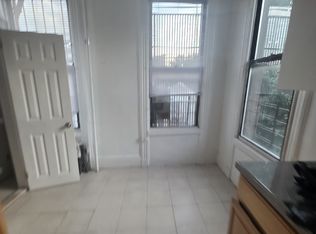 502 Woodward Ave APT 2R, Ridgewood, NY 11385