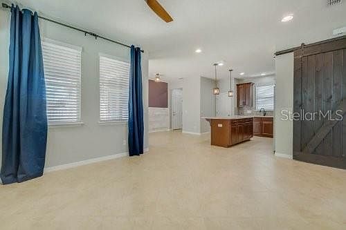 5th image of 7966 De Haven St