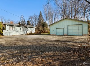 4072 Wynn Rd, Bellingham, WA 98225