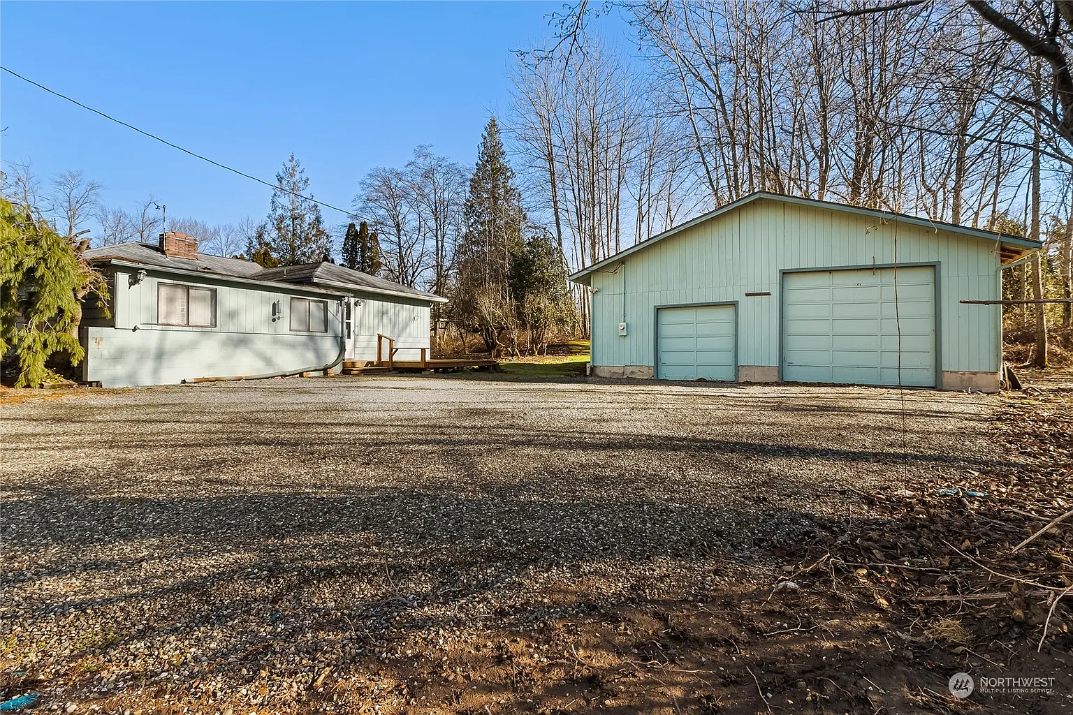 4072 Wynn Road photo 1