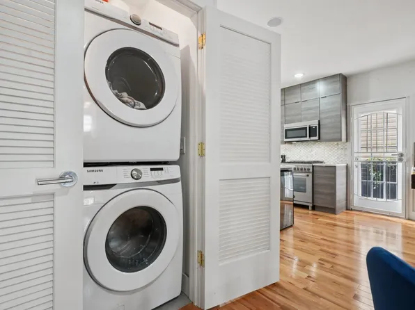 72 Columbia Avenue image 21 of 28