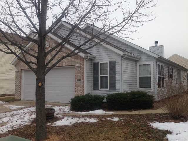 1st image of 9139 Allegro Dr