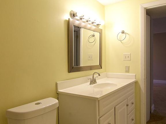 4th image of 58 Brasilia Ct #5830