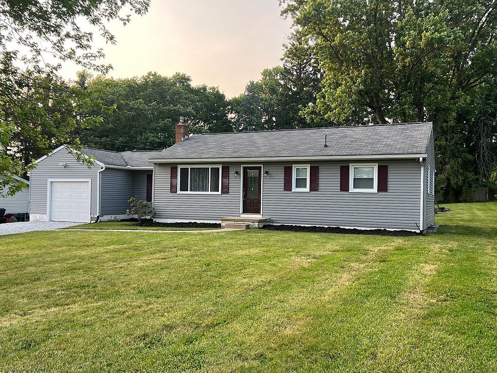 1325 Bywood St SE - Property Image