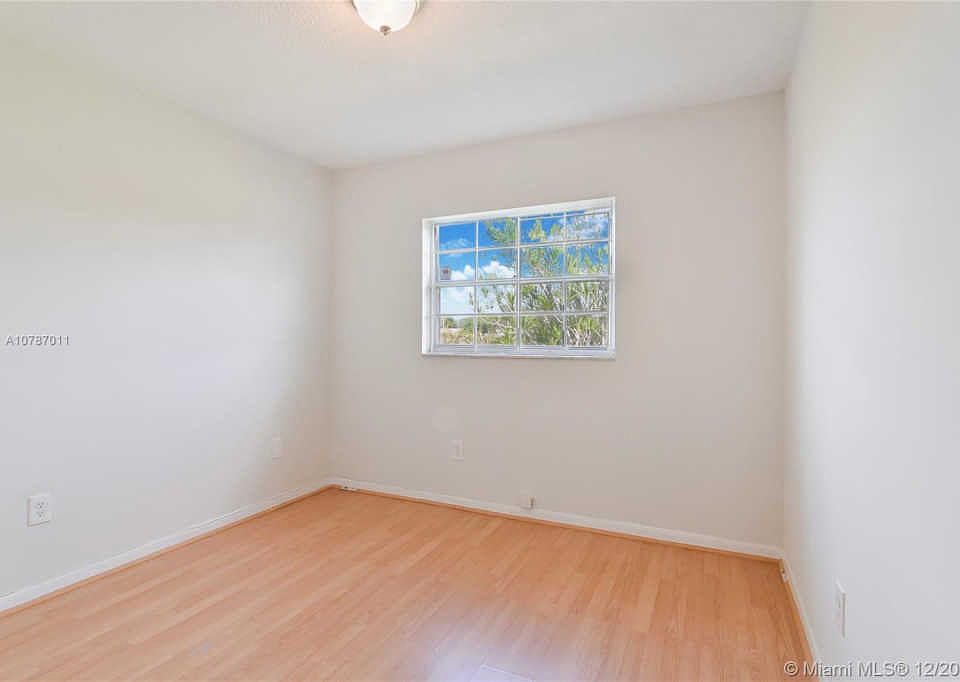 2nd image of 3347 NW 204th Ter