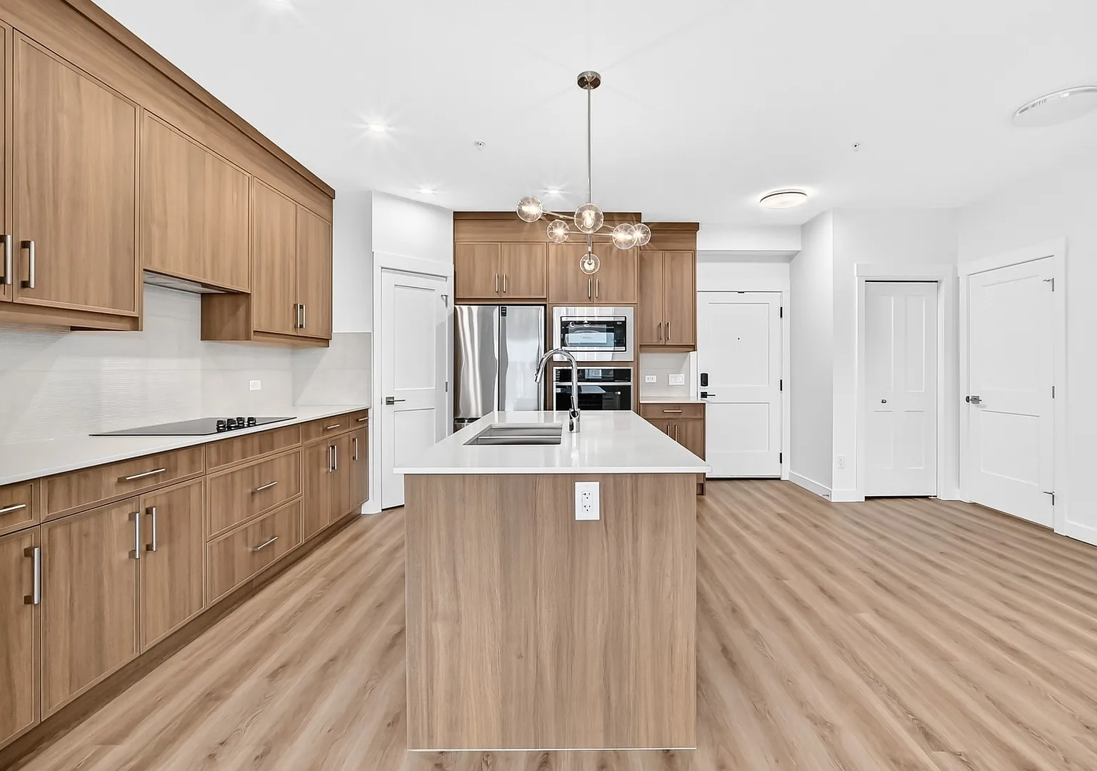 6113 Mahogany Blvd Se — Photo 3