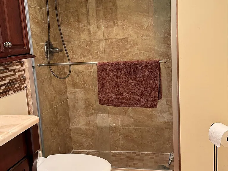 111 Briny Ave #2611 — Photo 17