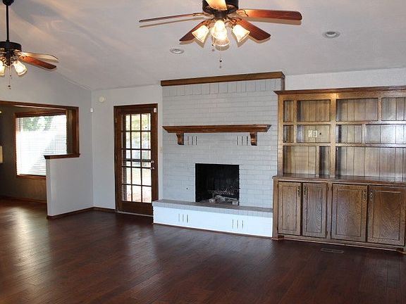 5th image of 904 Jami Ln