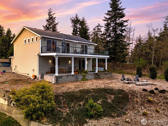 5th image of 2303 North Bluff Road