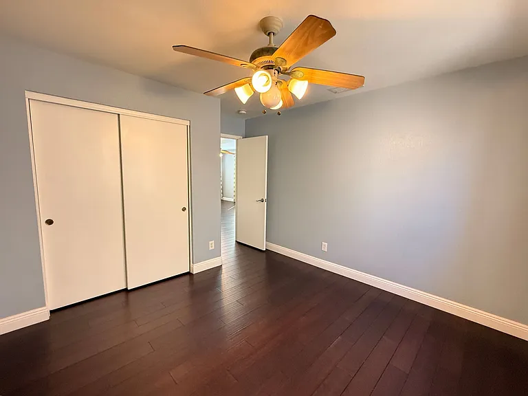 6425 W Desert Hollow Dr — Photo 23