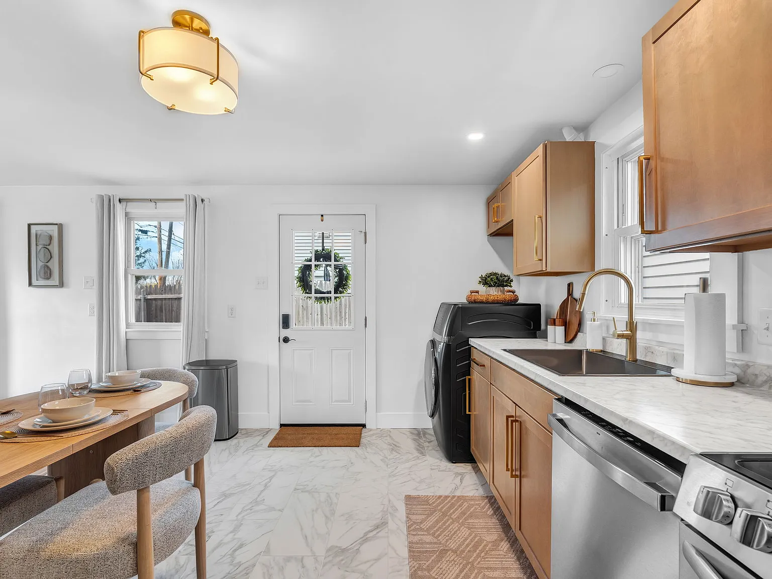 11 Naylor Street - 1 — Photo 3