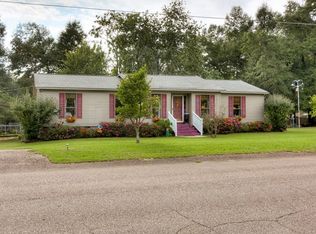 114 Rhodes St, Jackson, SC 29831