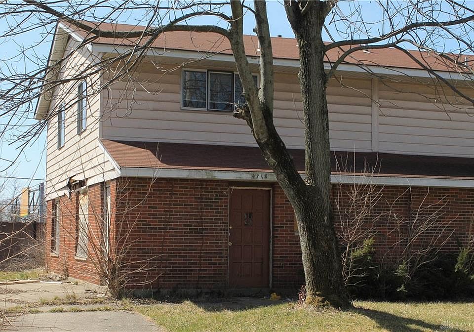 2nd image of 4718 Stratsburg Dr