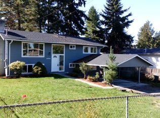 5806 225th Pl SW, Mountlake Terrace, WA 98043