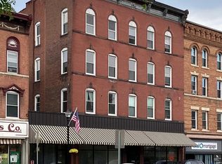 412 Main St #12, Winsted, CT 06098