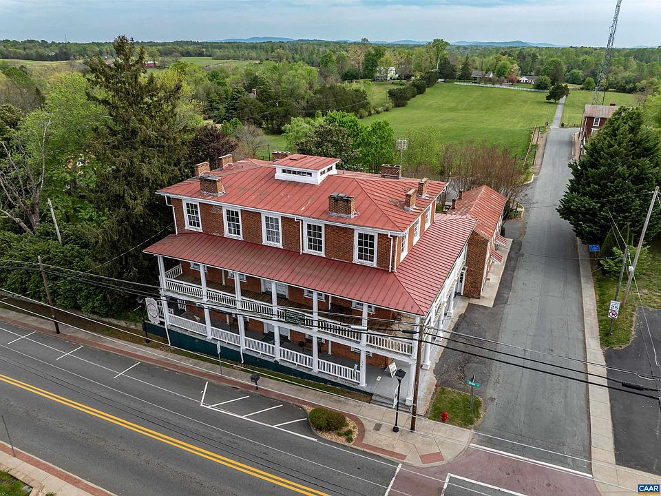 1st image of 146 & 178 Main St
