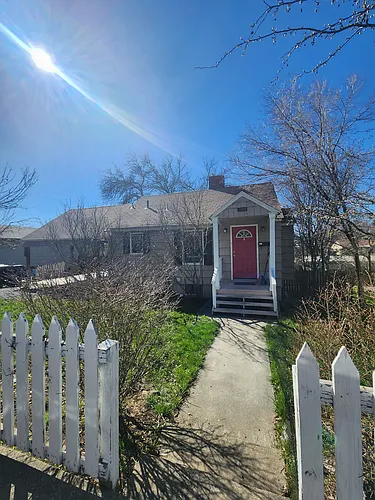 1125 NE Lybecker Rd Photo 1
